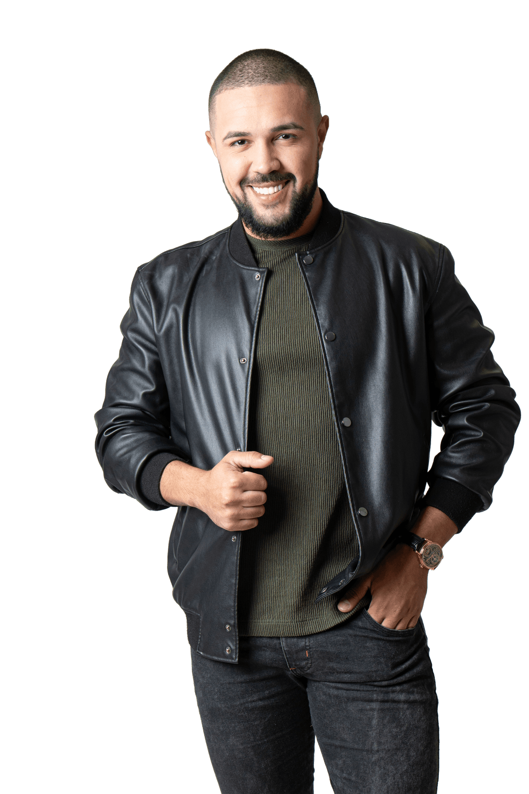 Zé Augusto