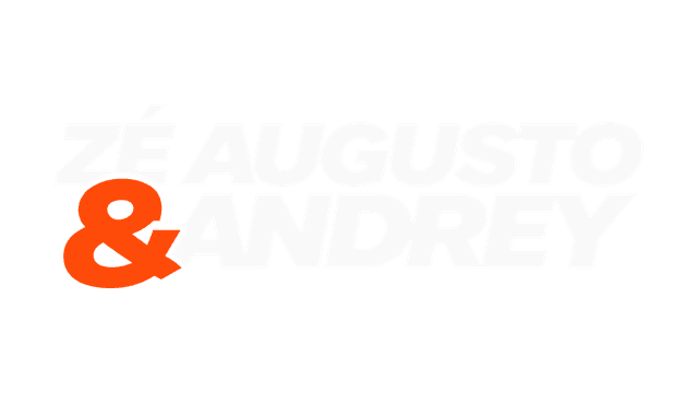 Zé Augusto & Andrey