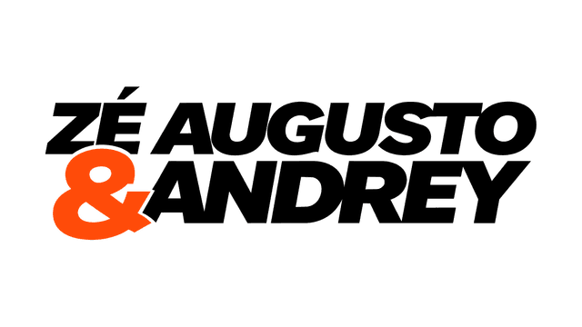 Logo Versão Preta